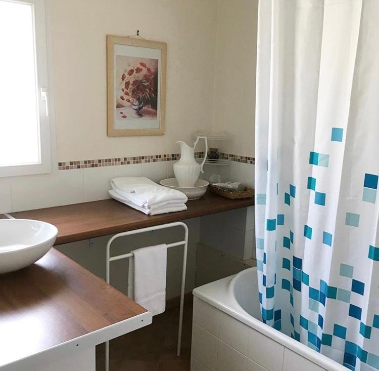 مبيت وإفطار Thoury La Ferme De La Maugerie المظهر الخارجي الصورة